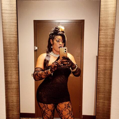 Catte Cartier avatar