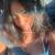 SirenLet avatar