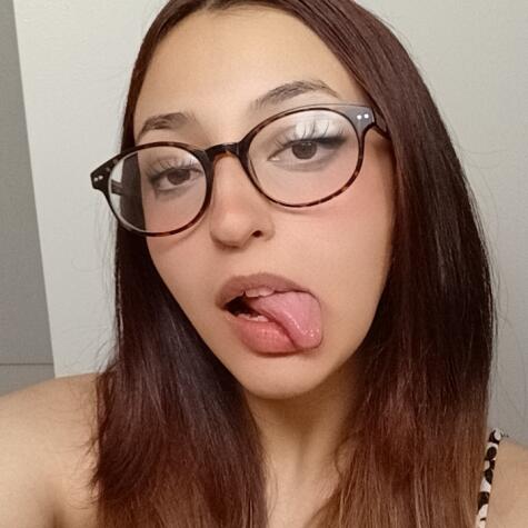 Noturtinygf avatar