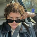 GoddessAriana54 avatar