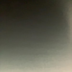 Slqqqqqqqqqqqqqqiiiiiii avatar