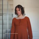 Miss Nikki QOS avatar