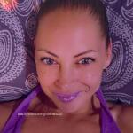 GoddessTia247 avatar