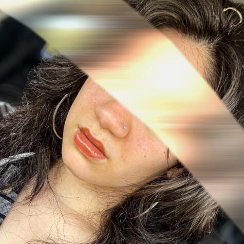 G0ddess Clover avatar
