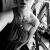 Goddess Aphrodite III avatar