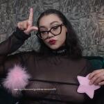 GoddessVictoriaRios98 avatar