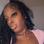 PrettyNia avatar