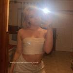 alexaaaaa_nemeth avatar