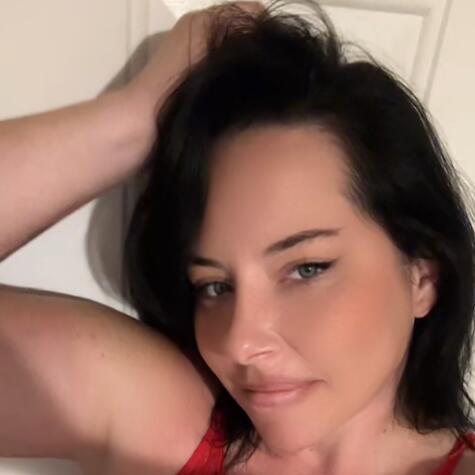 Goddesskoko189 avatar
