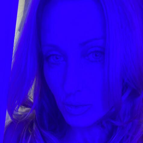 Miss_Rosalani_XXXX avatar