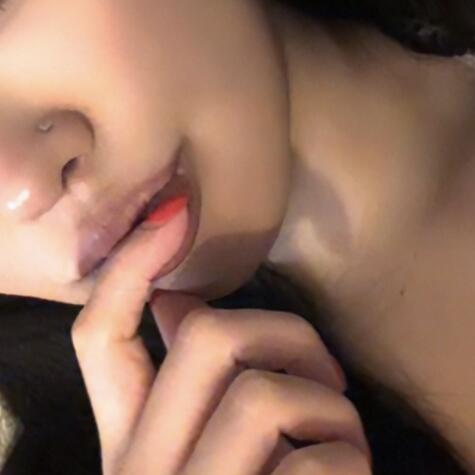 PrettyGoddessk avatar