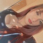 Aguss_ avatar