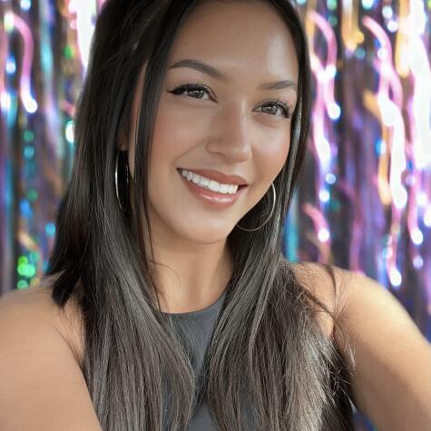 Princessjessicaa avatar