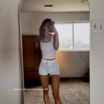 thatgingerr05 avatar