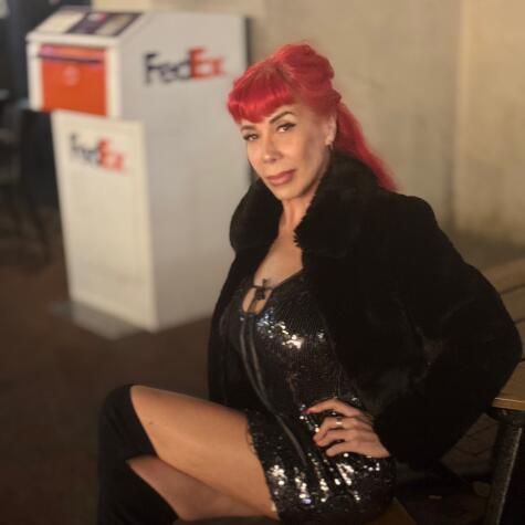 Scarlett_Fever avatar