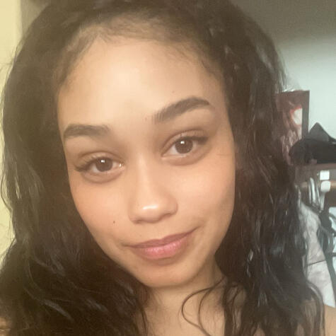 pretty mara's Official Social Fan Page | LoyalFans