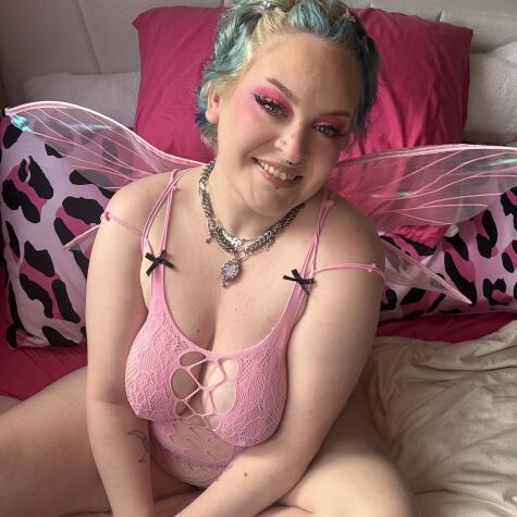 SugarIsStacked avatar