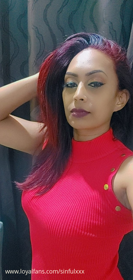 Sinfulxxx’s Official Social Fan Page | LoyalFans