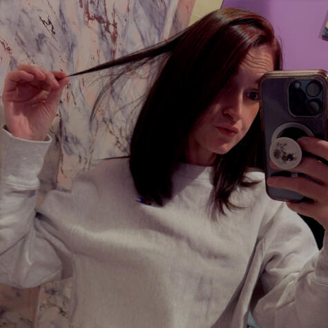 Badmommy98 avatar