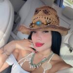 Johanaviloria avatar