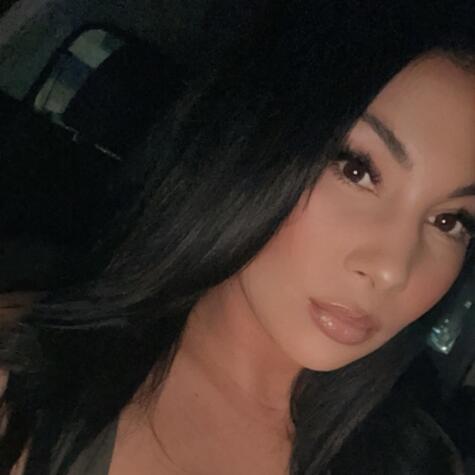 NikkiMonroe avatar