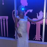 Royalty Daphne avatar