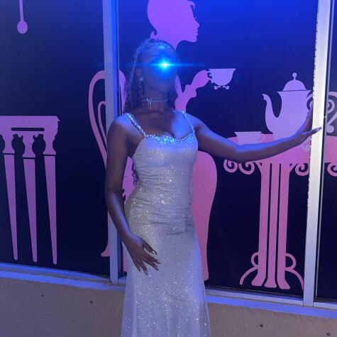 Royalty Daphne avatar