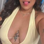 Mommy_luv avatar