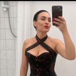 VixenFOOXDeluxe avatar