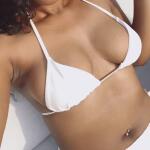 India Bae avatar