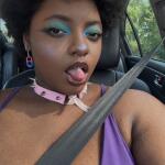 MistressxLunaa avatar