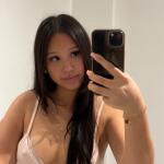 fluffyloo avatar