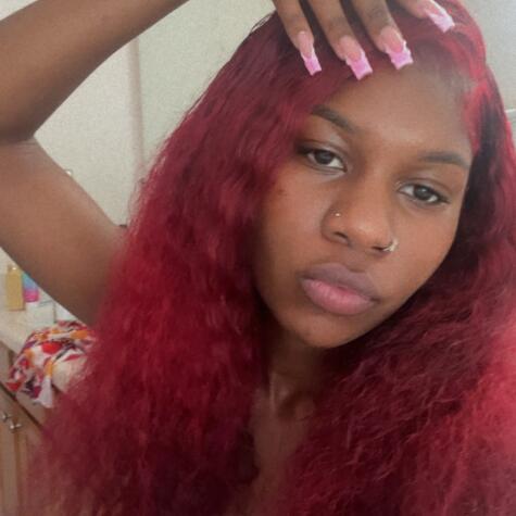 wyntergoddess avatar