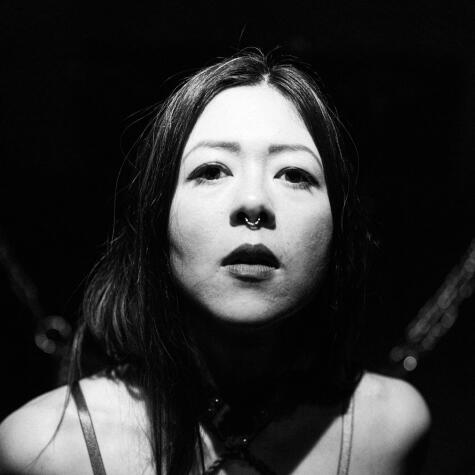 AnkiSlay avatar