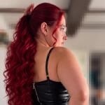 MissLuxusK avatar