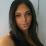 MissPrivilege avatar