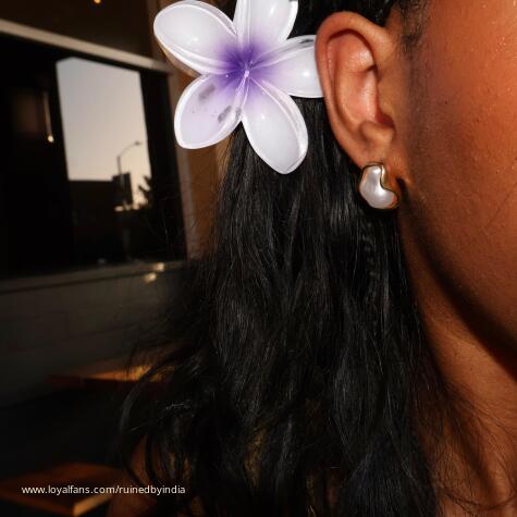 RuinedbyIndia avatar