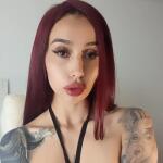 LaurenKolesnicova avatar