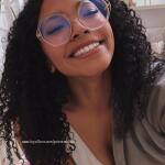 Princessailaa avatar