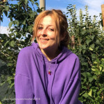 Stephanie1818 avatar