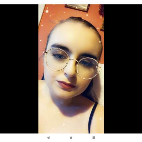 maddygrace00 avatar