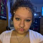 kittieekayla avatar