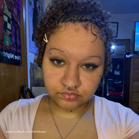 kittieekayla avatar