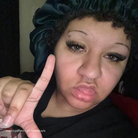 kittieekayla avatar