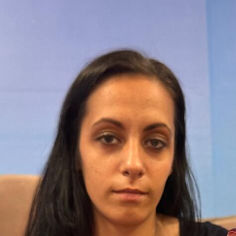 SierraKrane avatar