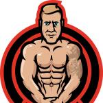 Lukehardyxxx avatar