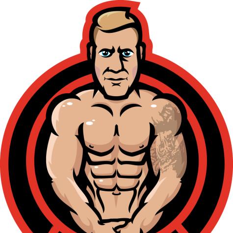 Lukehardyxxx avatar