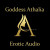 Goddess Athalia avatar