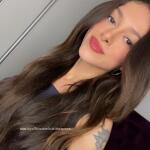 nickithequeen avatar