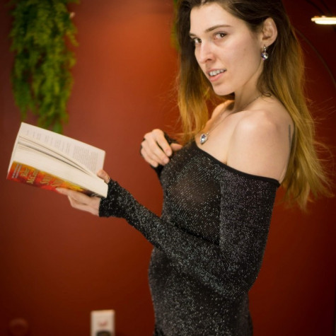 Jupiter Rising avatar